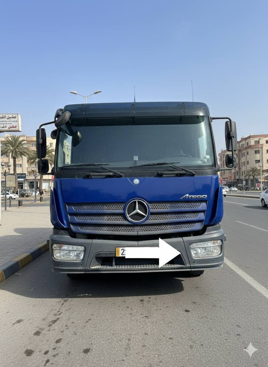 ***********اتيكو كرين818 سطحه 2015اوتماتيك كفاله عامه جديده كلش مامتعوبه كرين ٣سلايت  فول موصفات رقم سليمانيه بسمي شخصيآ
