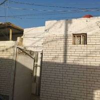 سايدين ريبال عمود ٨ • ٥٠م • غرفة وصالة