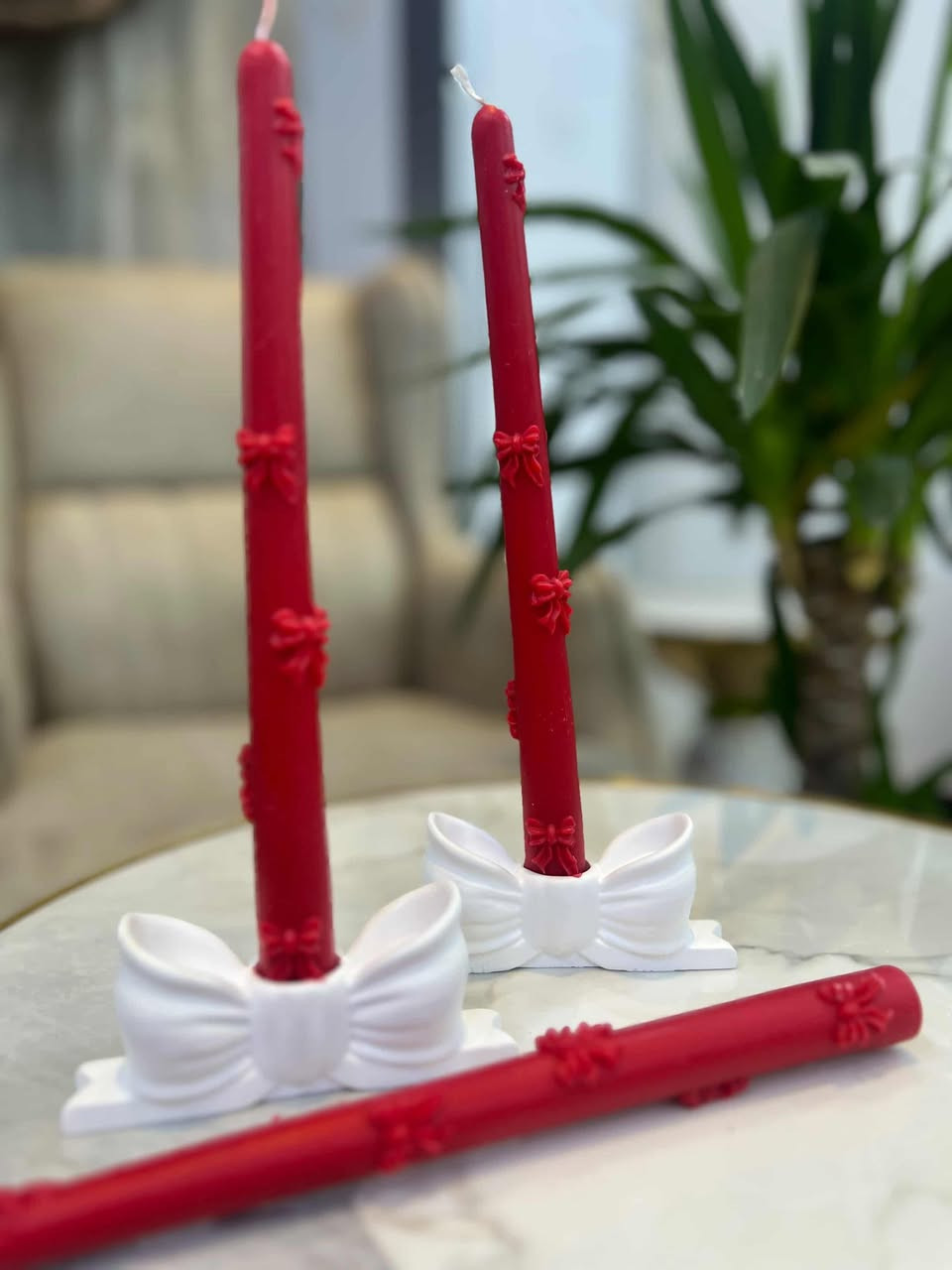 بمناسبة حلول شهر رمضان الكريم ✨
عرض خاص على بكج شموع رمضان 🌙

البكج هلال ونجمه ومسجد فقط 12 الف ونص 😍


**إذا كنت صاحب هذا الإعلان وتريد حذفه لأي سبب، رجاءا أرسل رسالة إلى الدعم الفني**