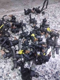 شلع • قطع غيار • توصيل