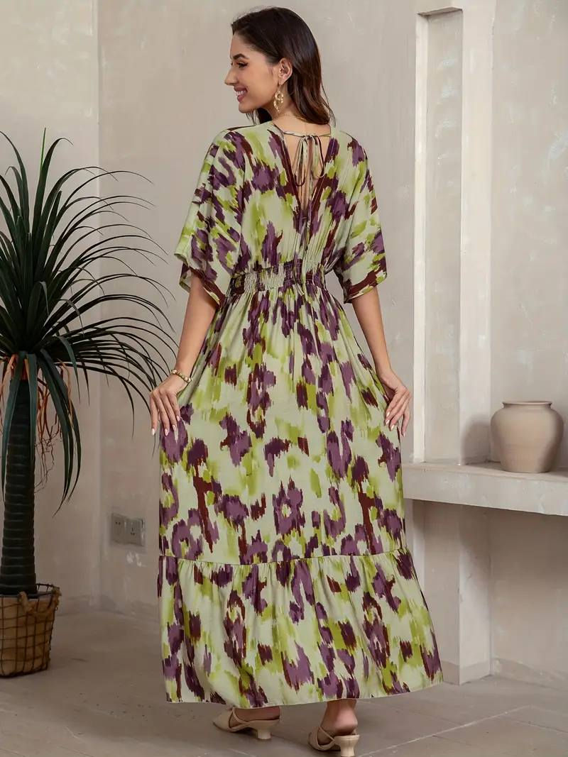 شوفولي جمال البضاعه ماعندي اغله من 10
اسعار جوه صوره وقياس


**إذا كنت صاحب هذا الإعلان وتريد حذفه لأي سبب، رجاءا أرسل رسالة إلى الدعم الفني**