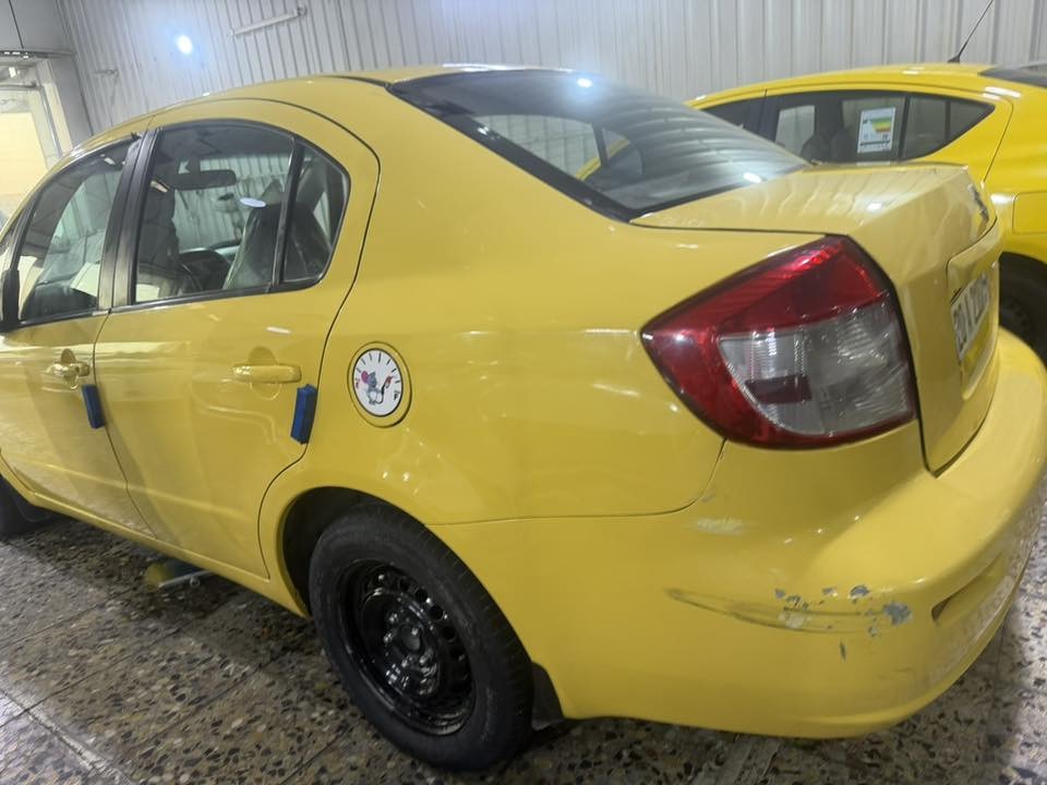 اقساط ساسوكي 2009. مقدمه 25 جاهزه  سكنه بغداد فقط بدون كفيل وماستر يشمل الكاسب معارض لحبيبيه ***********
