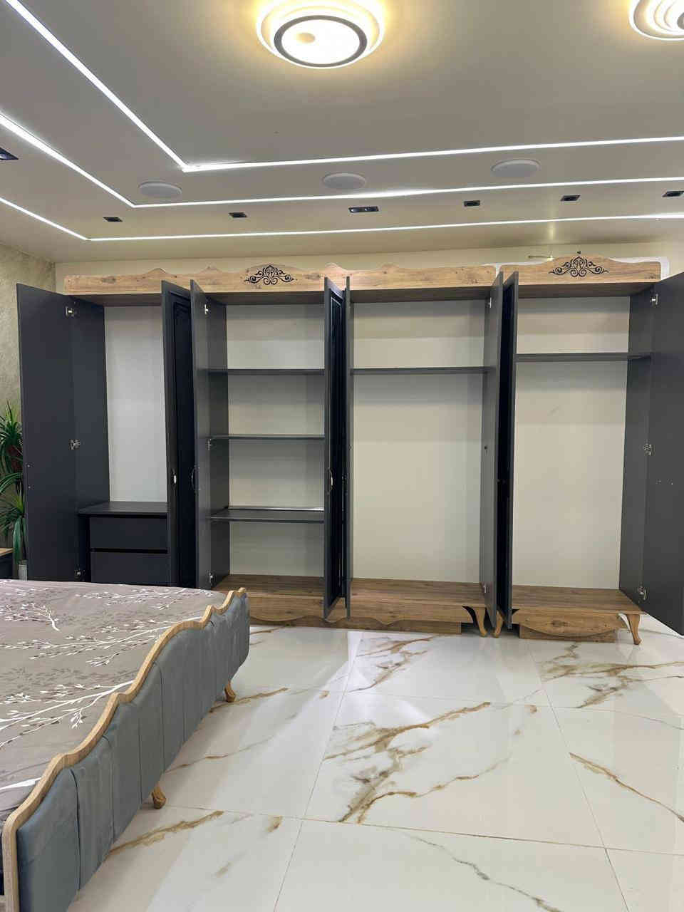 فتح ونقل وشد الغرف التركي والصيني ***********.واتساب
