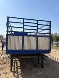 بدي لبيع طول 7/80  07711999742