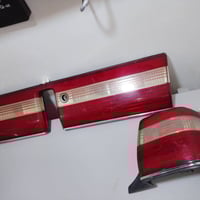 بك لاين • راس ثور • بشطره