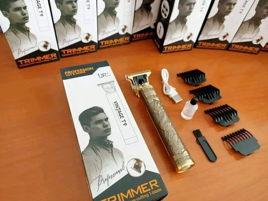 ماكينة حلاقة 3500دينار موجود 10قطع


**إذا كنت صاحب هذا الإعلان وتريد حذفه لأي سبب، رجاءا أرسل رسالة إلى الدعم الفني**