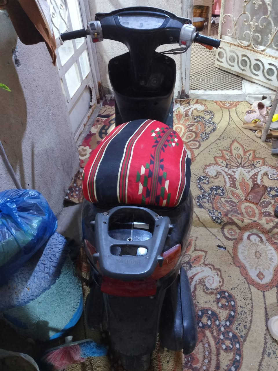 البيع هاذه رقمي مكاني ناصريه ***********
