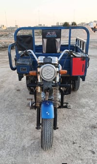 ستوته • موديل19 • الموفقيه