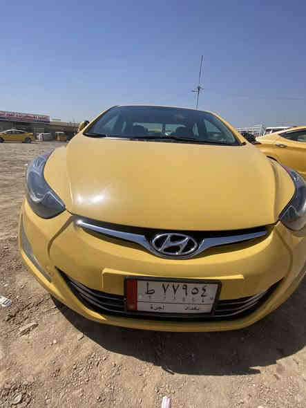 سلام عليكم عندي الانتره 14 السعر 100 او بيه مجال امريكي حادثها باب السايق او نفسه مصلح 
هيه غرامات مصفره بسمي ثاني يوم التحويل 
هاذ رقمي *********** بي واتساب
