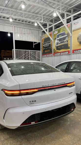 ⚜️معرض حيدر شاكر⚜️

 التجارة سيارات الحديثة

اوقات الدوام جميع ايام الاسبوع 
‌‎من ال12 صباحـاً الى الـ 12مسا

⭐️ بيع وشراء ومراوس سيارات الحديثة ⭐️

📍متوفر في معرض حيدر شاكر لتجارة السيارات الحديثة
📍 الموقع: بغداد – الكريعات – الشارع المعارض 

💵 نظام البيع : نقد فقط 
📞 للتواصل والاستفسار السريع:📞
📞***********
📞***********

🔥🔥السعر تفليش 🔥🔥
