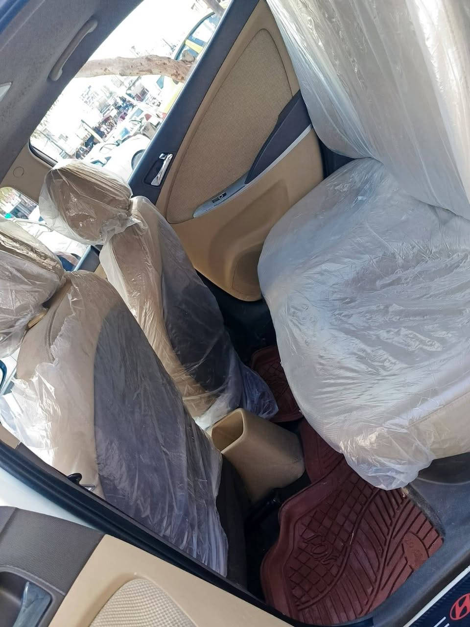 اكسنت 12 محرك 16 رقم أربيل شرط التحويل ضرر جاملغ الوره جهت النفر كوبون السعر 100 مكان موصل ايسر الاتصال ***********
