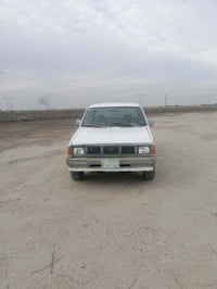 سنوية مجددة • رقم ذي قار • داخل الناصريه