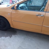 بيوايدي F3 • مكفولة • زينة ٢٠٢٦