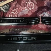 دواسات جيتور X90 • ماكو توصيل • سليمانيه