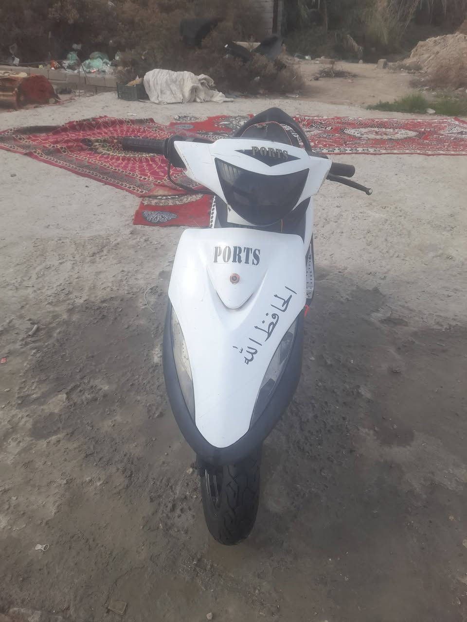 ماكسات للبيع مفتوحات مكاني قضاء المدينه حي الشهداء ***********
