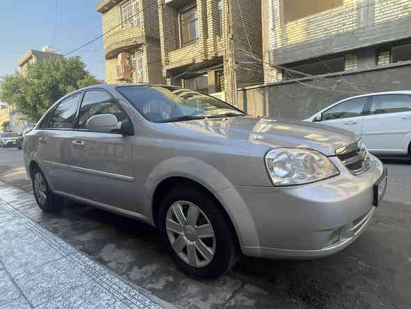 سلام عليكم اوبترا مديل 2009 خليجي السعر 90 وبيه مجال مكفوله بدون ضربه بدون حادث بدون صبغ فقط الدوسه اليمنه جوه الباب الخلفي سياره كامله بدون اي نقص كهربائيات كله شغاله بلادي مملعوب بيه تخم تاير جديدتبريد كامله خير من الله رقم سيلمانيه باسمي مكاني بغداد تحويل ثاني يوم الاستفسار *********** /***********
