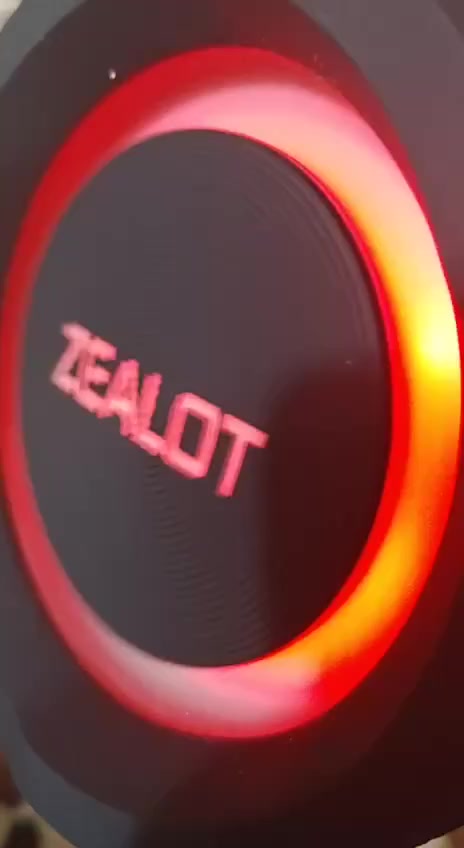 توصيل موجود


**إذا كنت صاحب هذا الإعلان وتريد حذفه لأي سبب، رجاءا أرسل رسالة إلى الدعم الفني**