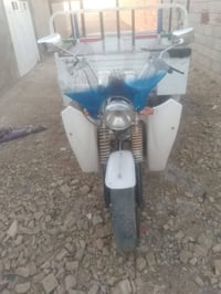ديوان16 • اوراق • كوت م