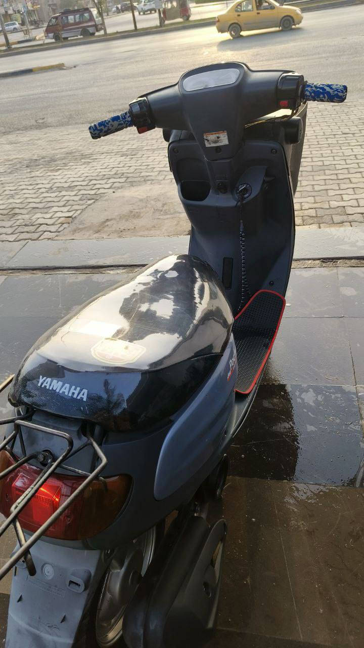 سلام عليكم
منغولي ام سله جديده وناشفه كسر بسله بسيط ما مبين جوه السله دراجه صارله 4 اشهر من طالعه كفاله عامه سعره 500 قفل من الاخير عامل علجديد وتعال شوف قفل بدون عمله ول يريده مكاني سريع حي رمضان منتجع المواج مقابل جامعه اسبطين رقمي ***********
