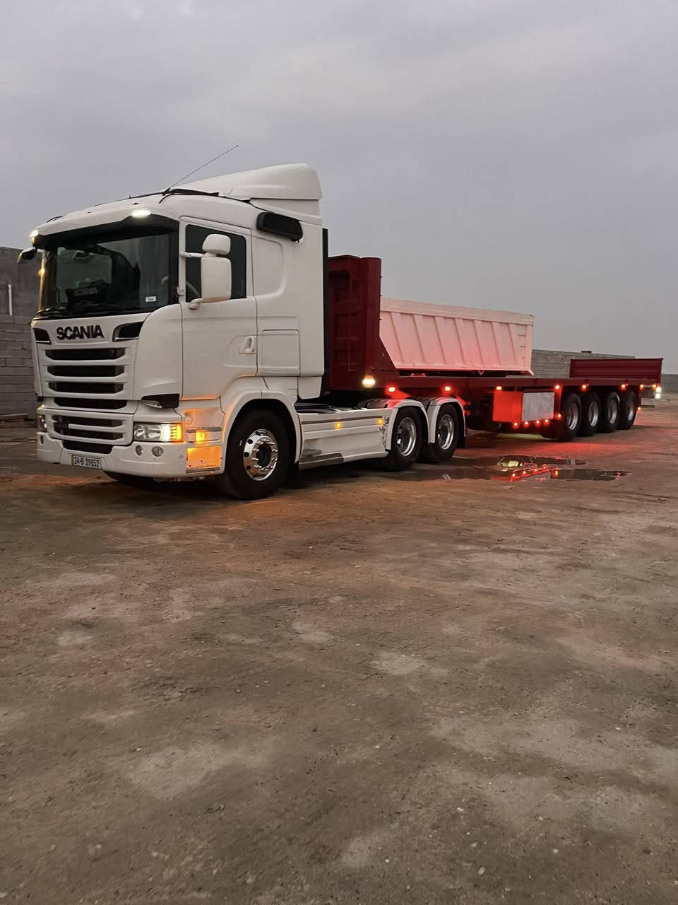 للبيع  ***********
