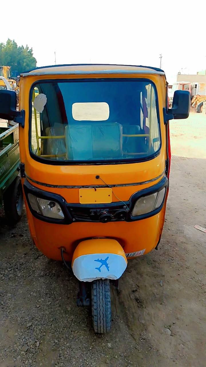 تي في اس مديل 19طالعه ب 20رقم وسنويه ب 4ونص المكان شط العرب الجزيره


**إذا كنت صاحب هذا الإعلان وتريد حذفه لأي سبب، رجاءا أرسل رسالة إلى الدعم الفني**