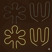 توجد لدينا كافة انواع التانانير كهربائيه للتواصل معنا عبر واتساب 07863...