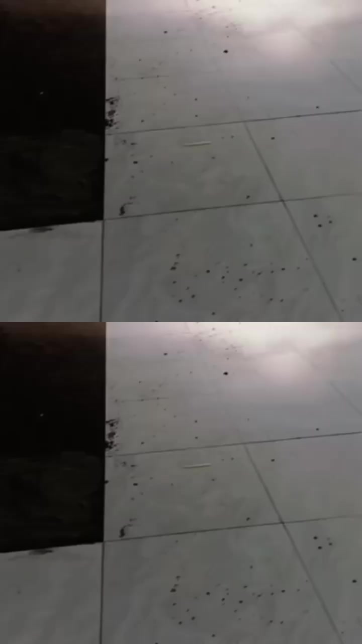 خلفه سيراميك بورسلين لوح كرانيت مرمر شغل درجه اولى للاستفسار ***********
