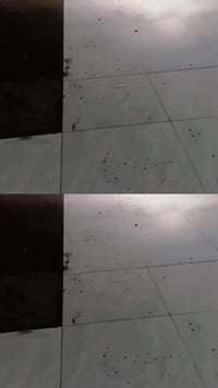 خلفه سيراميك بورسلين لوح كرانيت مرمر شغل درجه اولى للاستفسار 078072362...