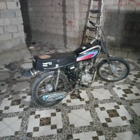 كلك • كامله • مجال