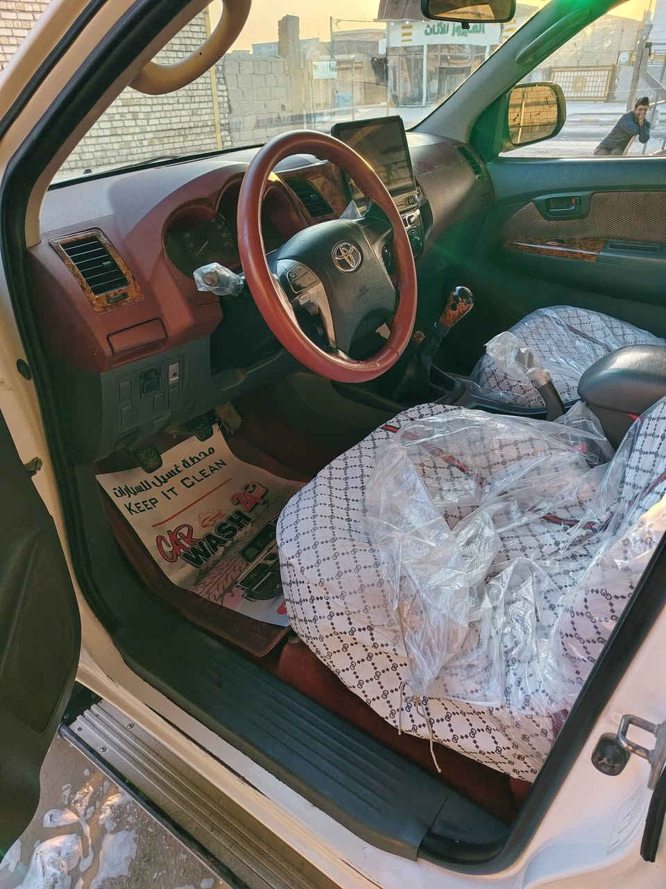 *********** لبيع
