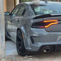 خدمة نقل • توصيل باب لباب • عربيات حديثه