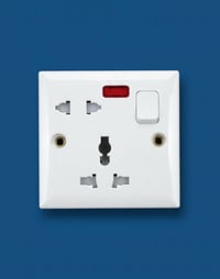 سويجات اديسون • عرض خاص • آخر كمية