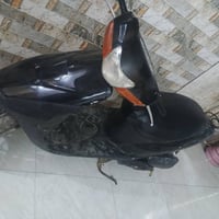 دراجة ساسوكي رياضي للبيع 07735730119