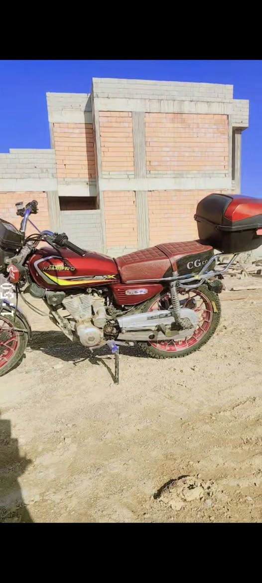 ماطور نامي برو موديل 19 للبيع سعر 450 وبي مجال***********
