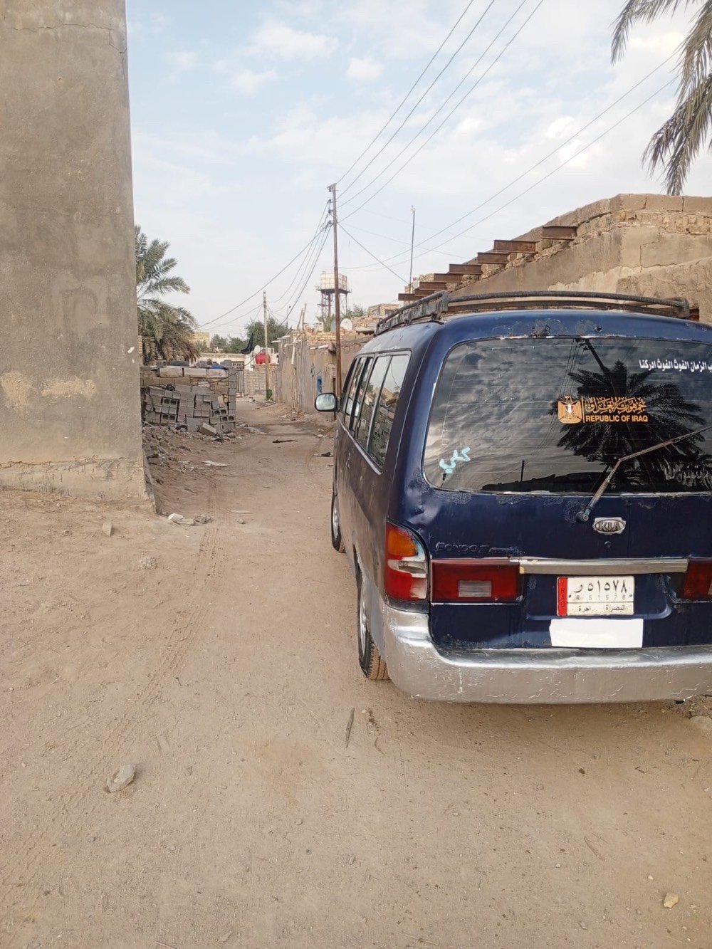 بريجوللبيع سياره جاهزه كير اكسن مكينه دواخل تايرات جدد دينمو جديد شواصي نظيفات مديل 96 