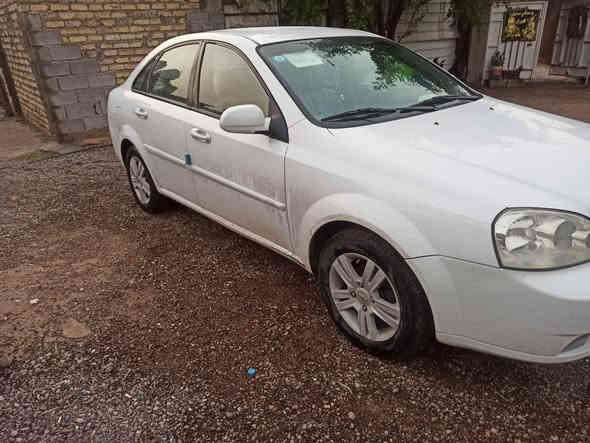 اوبترا ٢٠١٢
مكفوله كير مكينه تريد تدفئه كلشي بلادي بيه  مانقصه برغي 
السونار كدامكم 
رقم بغداد بسمي  
ماشيه ١٢٨
سياره جديده بمعنه الكلمه 
مكاني بغداد  الكاظميه چكوك 
***********
السعر 103
وبي مجال بسيط  
اخوان المو شراي رجاء لايتعبني
