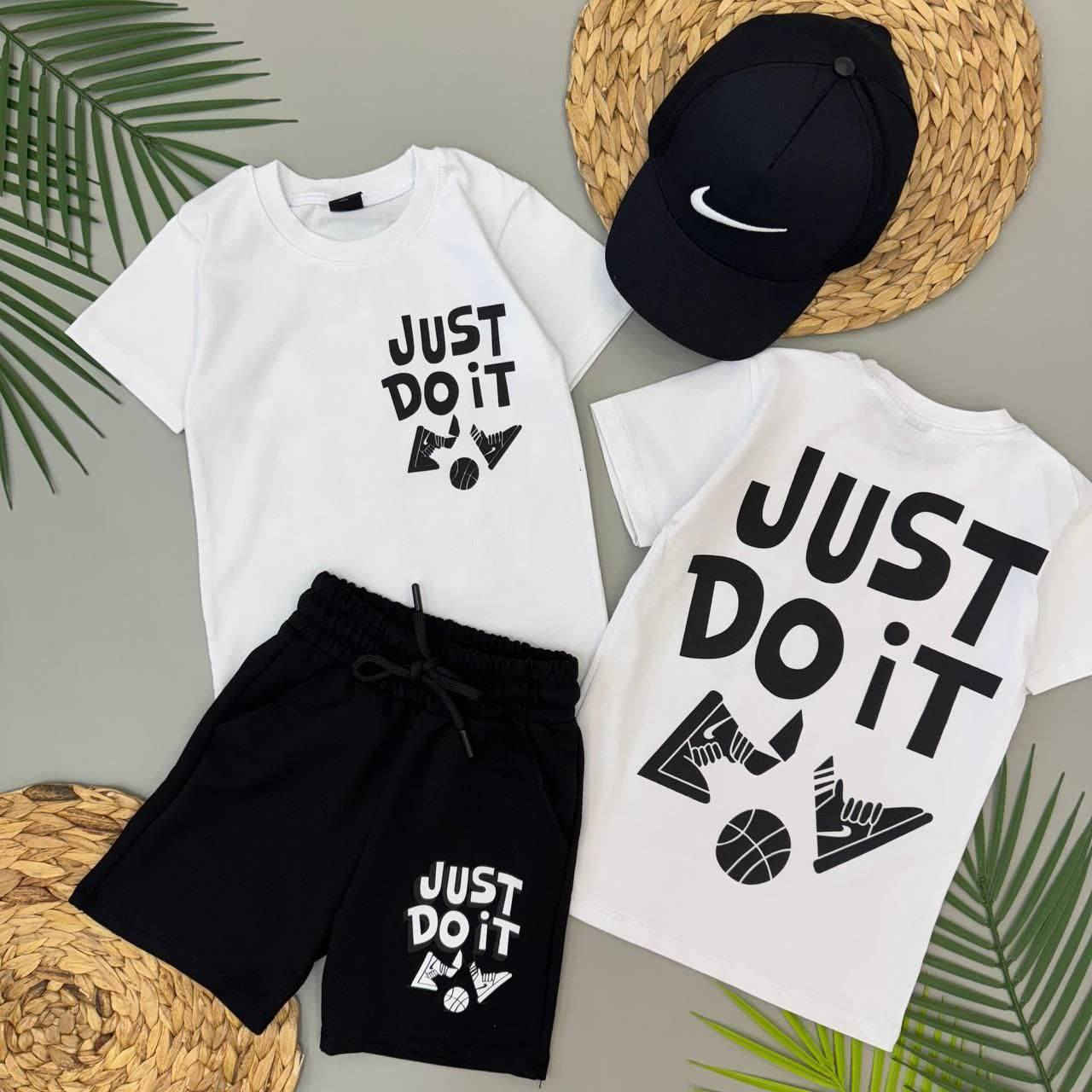 Abeer Kidss 
#المصنع_بين_أيديكم 🇹🇷🇹🇷🇹🇷🇹🇷🇹🇷
#ملابس_العيد #بيجامات_العيد
أقوى التخفيضات والعروض على الموسم الصيفي لعام2026 🧥👗🇹🇷
 تجارة الألبسة النسائية والاطفال التركية
 -حسابنا على التلغرام(الاطفال)👇🏻
https://t.me/+7oTFsbXkwqkzYjk0
 الواتساب 👇🏻
https://wa.me/905316709378
#الإمارات #الكويت #قطر #البحرين
#عُمان #مصر #الأردن
#سوريا #لبنان #فلسطين #العراق #ليبيا #تونس #الجزائر
#المغرب #السودان
#اليمن #شحن_سريع #جملة #تجارة_ملابس #ملابس_تركية #تركيا


**إذا كنت صاحب هذا الإعلان وتريد حذفه لأي سبب، رجاءا أرسل رسالة إلى الدعم الفني**