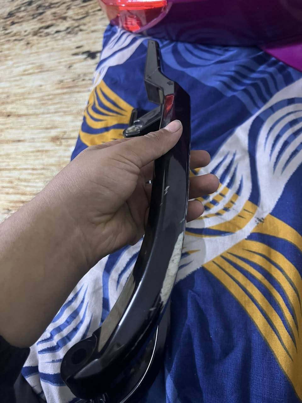 سلام عليكم سبايدر قطعتين سكنس فحل ولد للبيع او مراوس بتزويد مكاني مدينة صدر ***********
