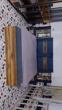 غرفة نوم تركية • غرفة نوم • غرفة نوم 8 قطع • اثاث غرفة نوم • غرفة نوم ...