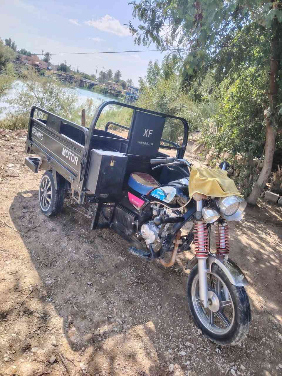 السلام عليكم جمره 2021 للبيع مكفولا


**إذا كنت صاحب هذا الإعلان وتريد حذفه لأي سبب، رجاءا أرسل رسالة إلى الدعم الفني**