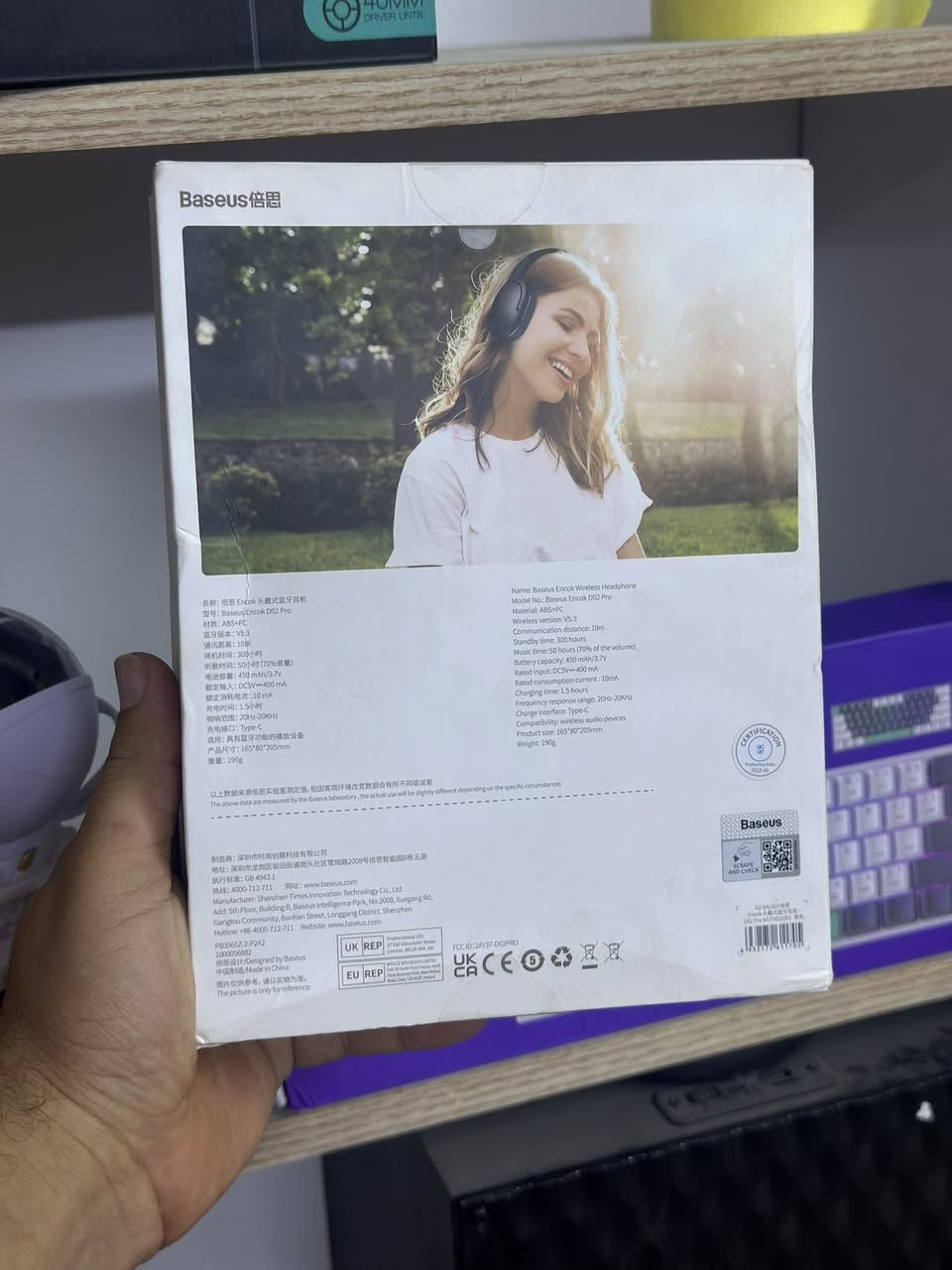 قطع حاسبة
اسعار مناسبة جداً


**إذا كنت صاحب هذا الإعلان وتريد حذفه لأي سبب، رجاءا أرسل رسالة إلى الدعم الفني**