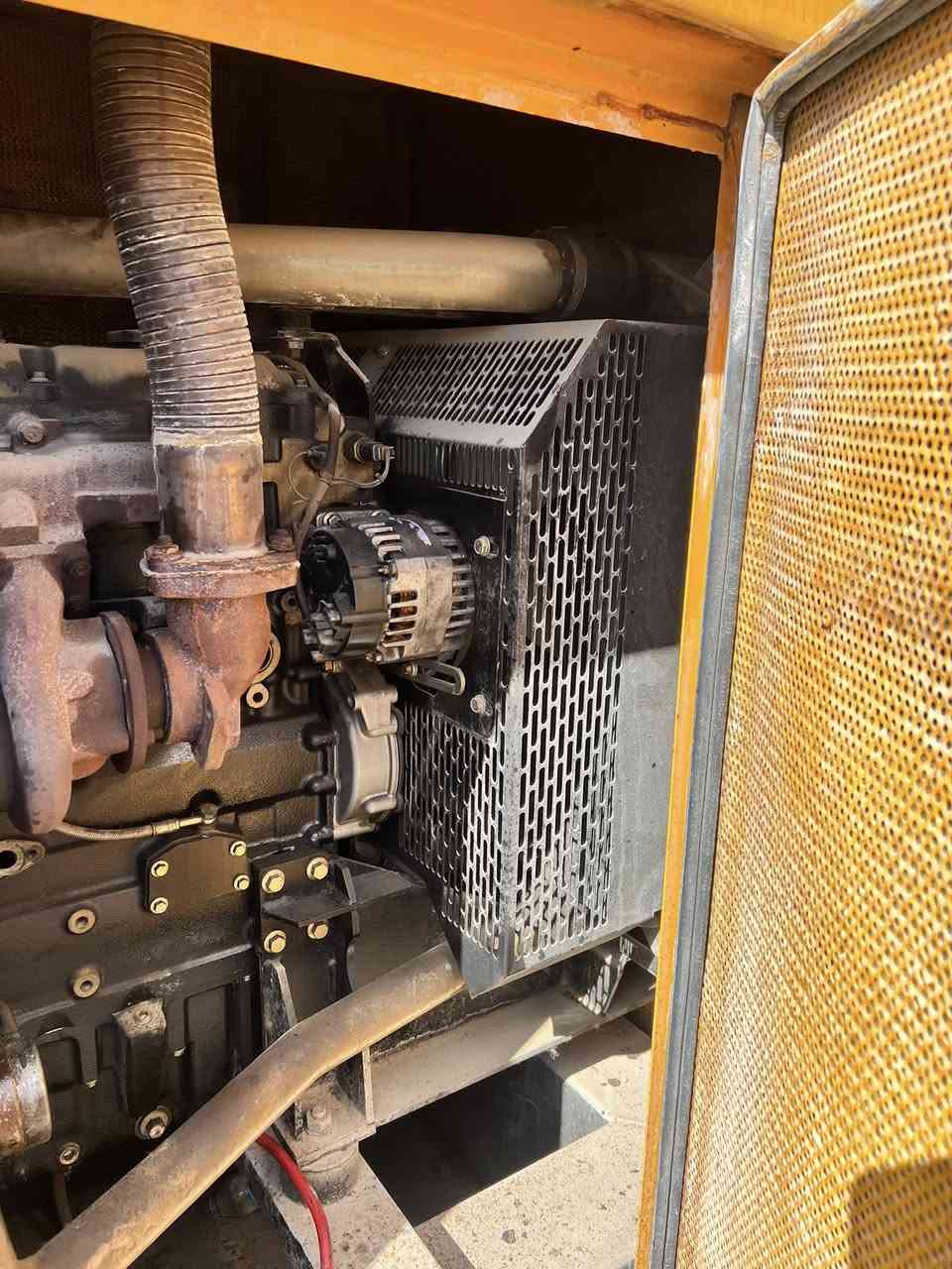 بيركنز أصلي بريطانيا  اوربي
١٠٠ كيفي 
شرط 
مكاني حي صناعة كركوك
***********
