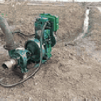 ماطور 5حصان • خنزيره 4×4 • بابل