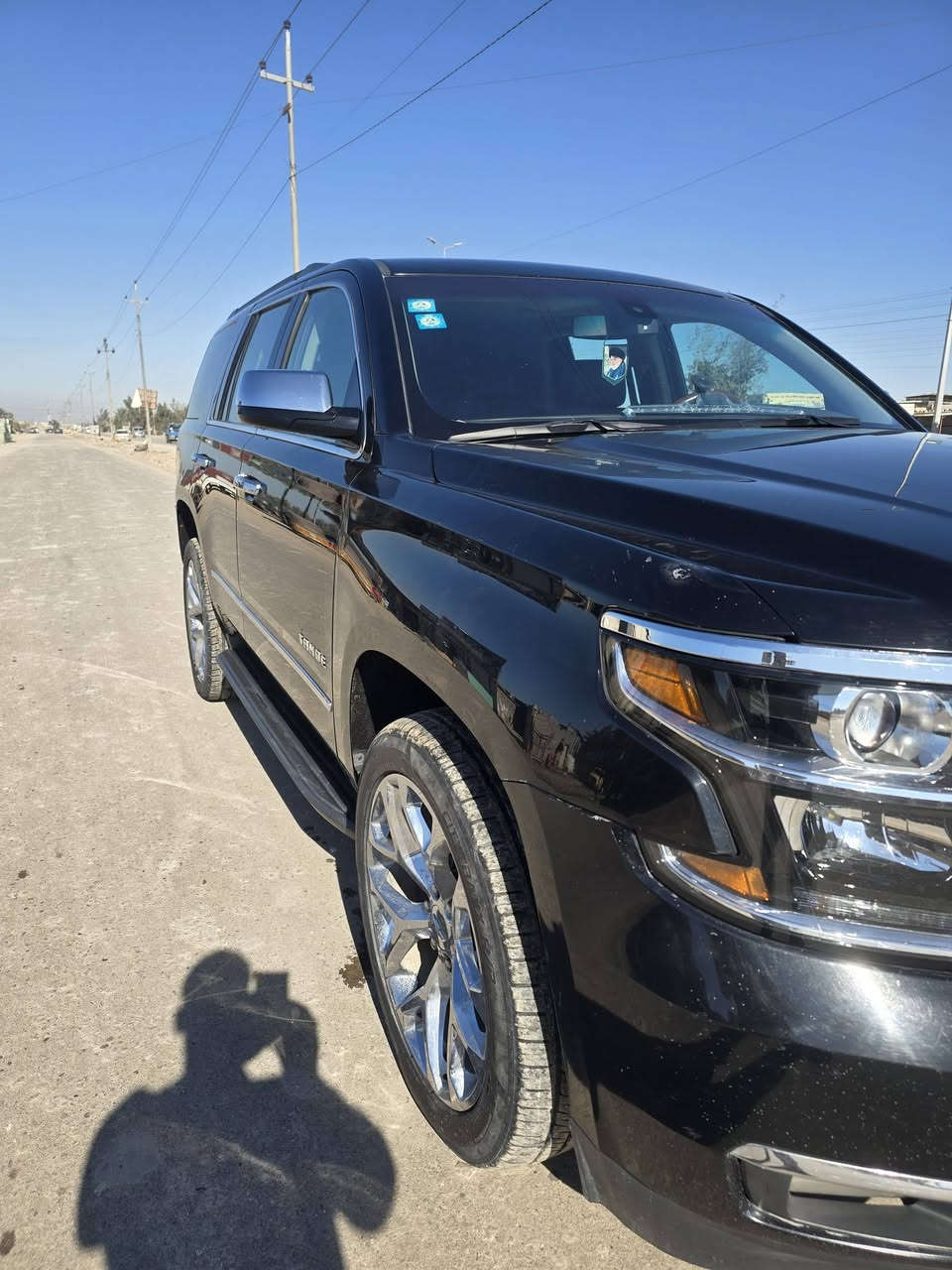 تاهوخليجي 19بيه شبر بل جملغ رش بيع او مراوس اب 21تاهو اوجارجار الموقع بابل


**إذا كنت صاحب هذا الإعلان وتريد حذفه لأي سبب، رجاءا أرسل رسالة إلى الدعم الفني**