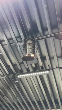 ‏للبيع تواصل على الهاتف  07739706800