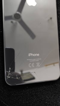 اكس ماكس • ٦٤ • بطارية ٧٤