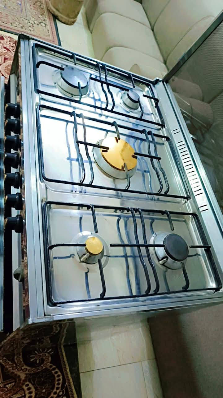 طباخ يونفيرسل مصري ماداخل تصليح عل فحص قضاء القاسم


**إذا كنت صاحب هذا الإعلان وتريد حذفه لأي سبب، رجاءا أرسل رسالة إلى الدعم الفني**