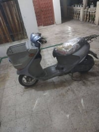 دراجة • معدلة كهربائيات • شهربان