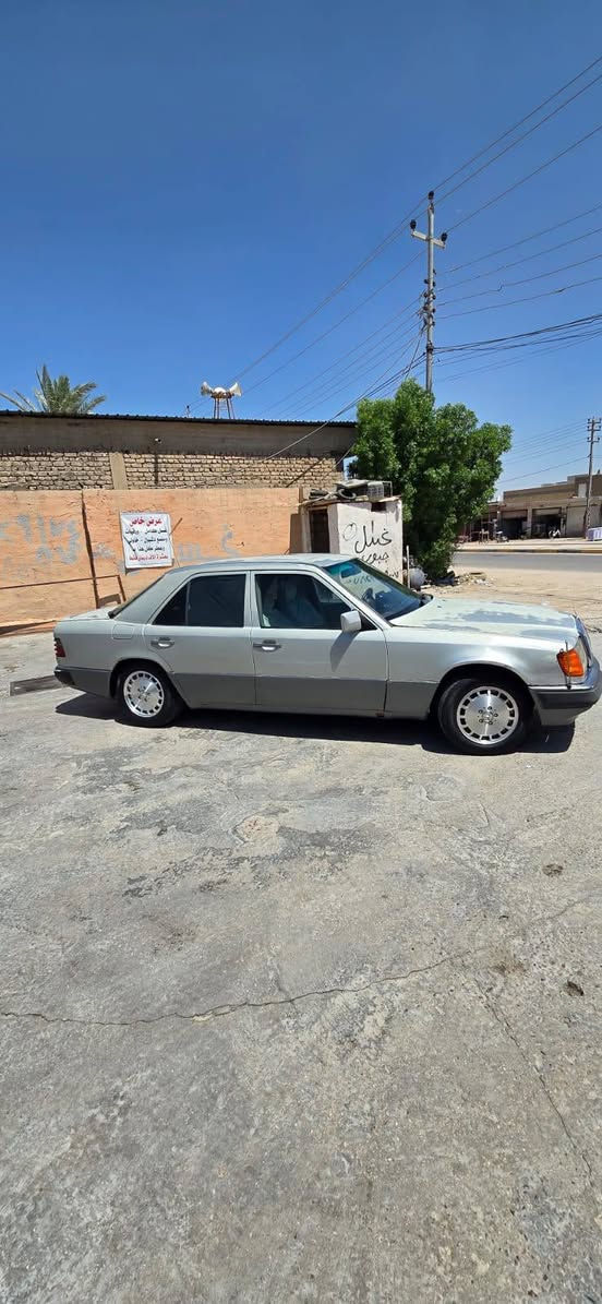 موديل 87مكان بابل ***********
