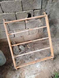 سيبايه مال سياره قديم نضيفه ٤٠ بيه مجال 07701213187